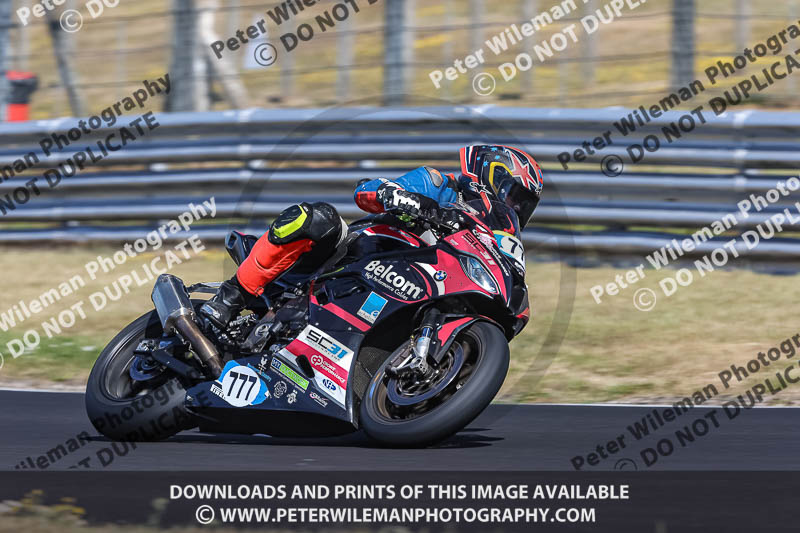 brands hatch photographs;brands no limits trackday;cadwell trackday photographs;enduro digital images;event digital images;eventdigitalimages;no limits trackdays;peter wileman photography;racing digital images;snetterton;snetterton no limits trackday;snetterton photographs;snetterton trackday photographs;trackday digital images;trackday photos